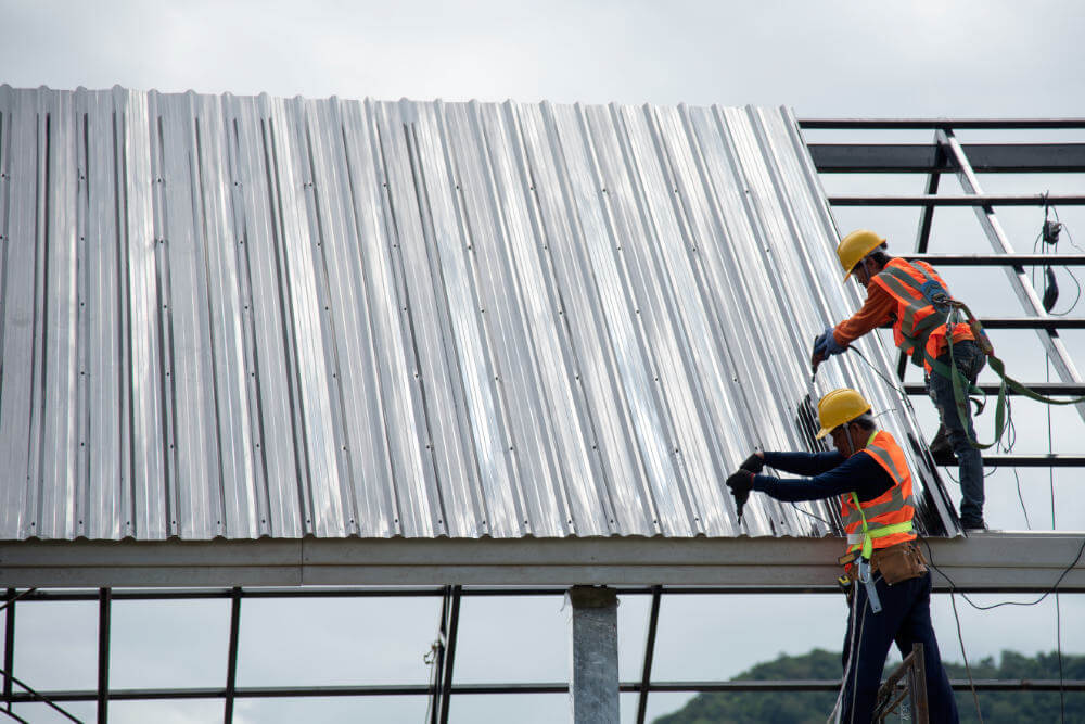 web-image-ameribuild-roof-2